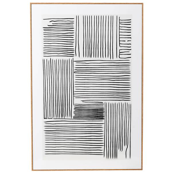 アートパネル グラフィックパネル デザインボード 絵 絵画 アート おしゃれ シンプル スタイリッシュ ART-198D |  | 01