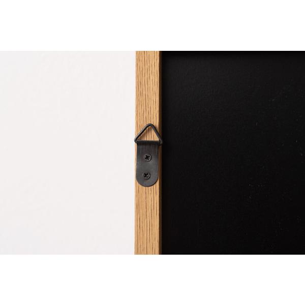 アートパネル グラフィックパネル デザインボード 絵 絵画 アート おしゃれ シンプル スタイリッシュ ART-198D |  | 03