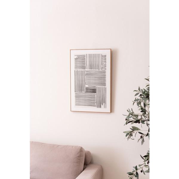 アートパネル グラフィックパネル デザインボード 絵 絵画 アート おしゃれ シンプル スタイリッシュ ART-198D |  | 05