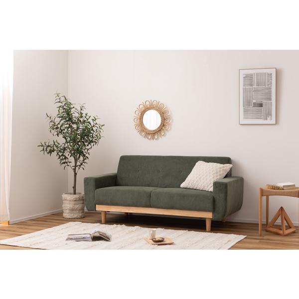 アートパネル グラフィックパネル デザインボード 絵 絵画 アート おしゃれ シンプル スタイリッシュ ART-198D |  | 06