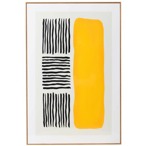 アートパネル グラフィックパネル デザインボード 絵 絵画 アート おしゃれ シンプル スタイリッシュ ART-198E |  | 01