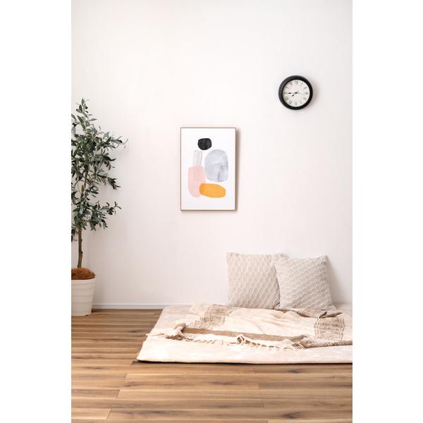 アートパネル グラフィックパネル デザインボード 絵 絵画 アート おしゃれ シンプル スタイリッシュ ART-198F |  | 05