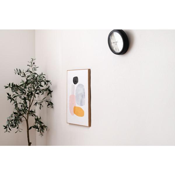 アートパネル グラフィックパネル デザインボード 絵 絵画 アート おしゃれ シンプル スタイリッシュ ART-198F |  | 06