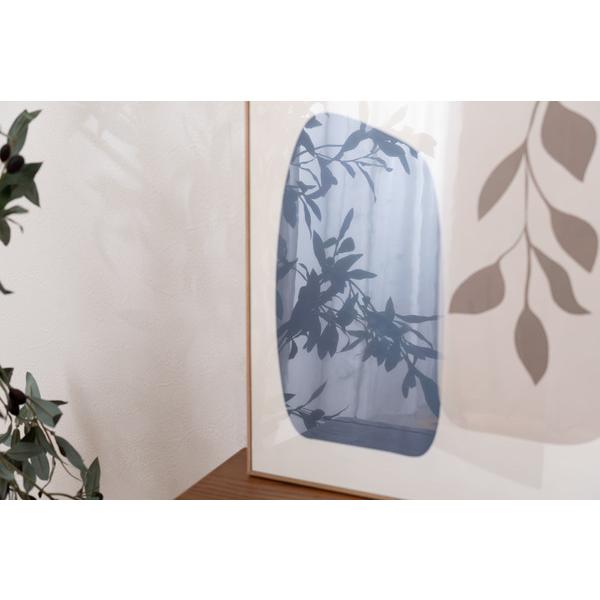 アートパネル グラフィックパネル デザインボード 絵 絵画 アート おしゃれ シンプル スタイリッシュ ART-198G |  | 05