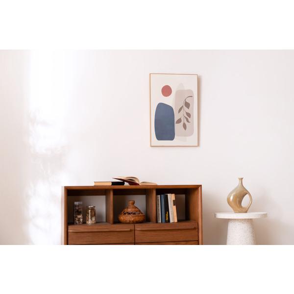 アートパネル グラフィックパネル デザインボード 絵 絵画 アート おしゃれ シンプル スタイリッシュ ART-198G |  | 06