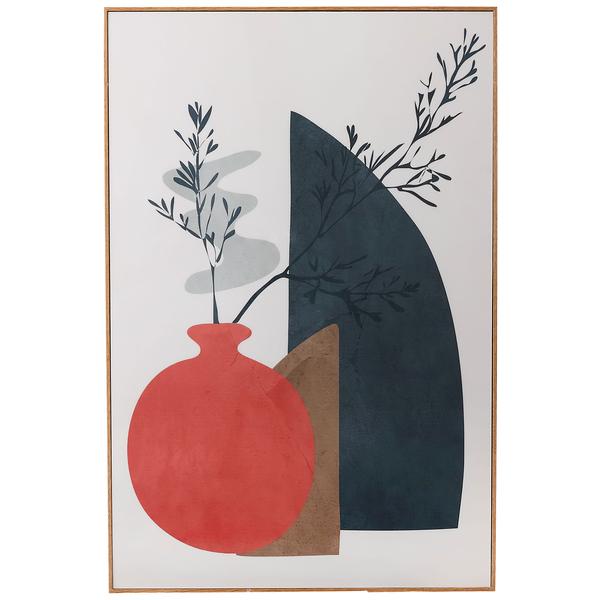 アートパネル グラフィックパネル デザインボード 絵 絵画 アート おしゃれ シンプル スタイリッシュ ART-199H |  | 01