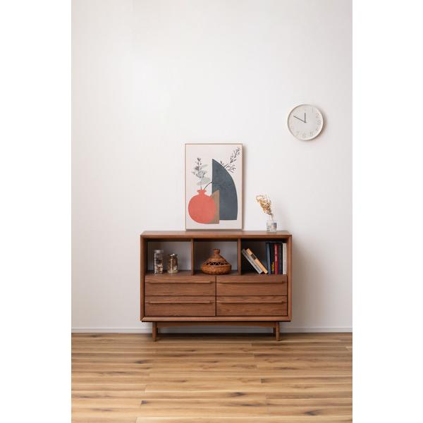 アートパネル グラフィックパネル デザインボード 絵 絵画 アート おしゃれ シンプル スタイリッシュ ART-199H |  | 06