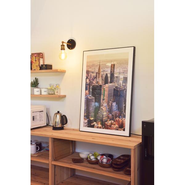 アートパネル 60×90cm グラフィックパネル デザインボード アート 写真 風景 景色 インテリア 飾り 壁掛け ART-199E |  | 01