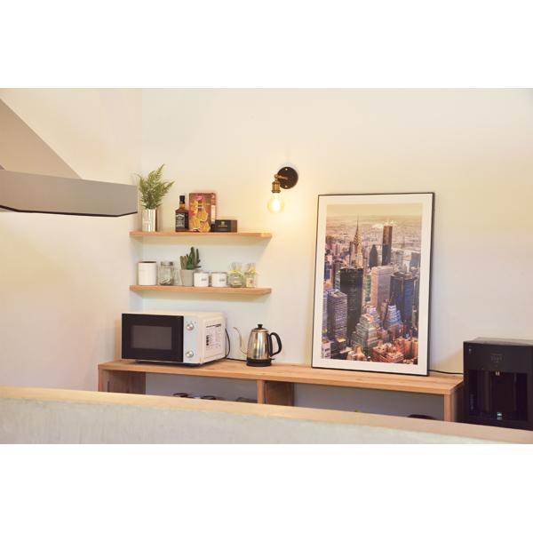 アートパネル 60×90cm グラフィックパネル デザインボード アート 写真 風景 景色 インテリア 飾り 壁掛け ART-199E |  | 02