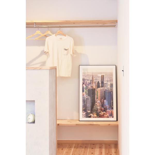 アートパネル 60×90cm グラフィックパネル デザインボード アート 写真 風景 景色 インテリア 飾り 壁掛け ART-199E |  | 03