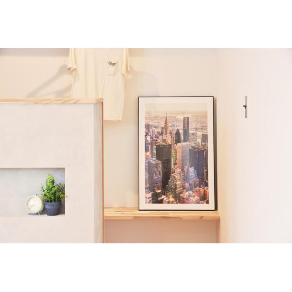 アートパネル 60×90cm グラフィックパネル デザインボード アート 写真 風景 景色 インテリア 飾り 壁掛け ART-199E |  | 04