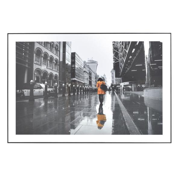 アートパネル 60×90cm グラフィックパネル デザインボード アート 写真 風景 景色 インテリア 飾り 壁掛け ART-199H | 