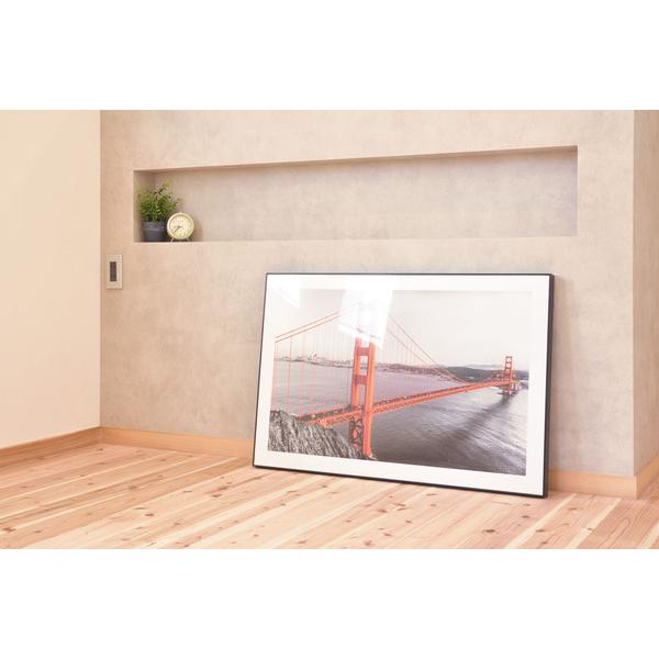 アートパネル 60×90cm グラフィックパネル デザインボード アート 写真 風景 景色 インテリア 飾り 壁掛け ART-199I |  | 03