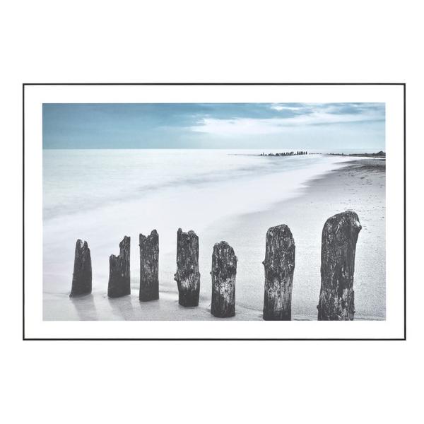 アートパネル 60×90cm グラフィックパネル デザインボード アート 写真 風景 景色 インテリア 飾り 壁掛け ART-199K | 