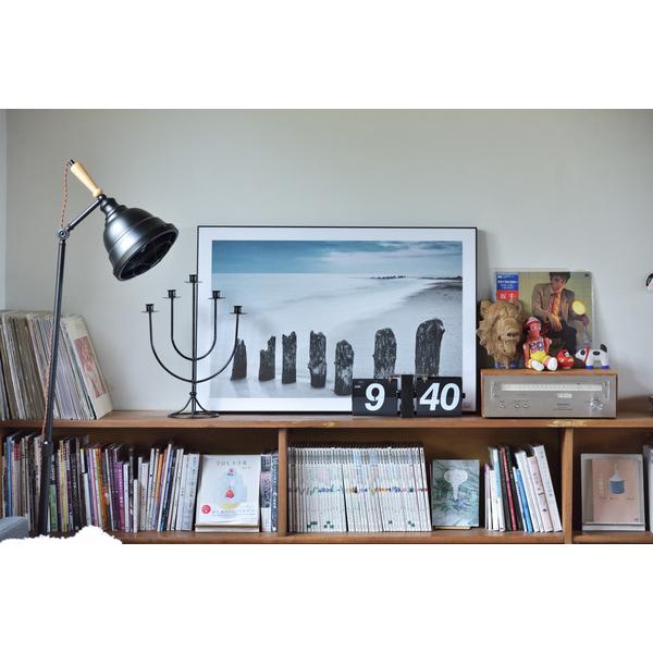 アートパネル 60×90cm グラフィックパネル デザインボード アート 写真 風景 景色 インテリア 飾り 壁掛け ART-199K |  | 01