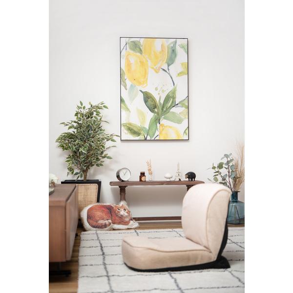 アートパネル 60×90cm デザインボード アート 写真 風景 景色 絵画 インテリア 飾り 壁掛け ART-199M |  | 02