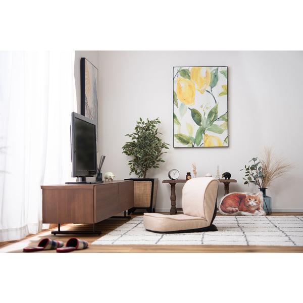 アートパネル 60×90cm デザインボード アート 写真 風景 景色 絵画 インテリア 飾り 壁掛け ART-199M |  | 04