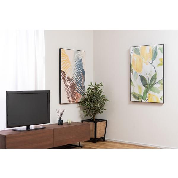 アートパネル 60×90cm デザインボード アート 写真 風景 景色 絵画 インテリア 飾り 壁掛け ART-199M |  | 05