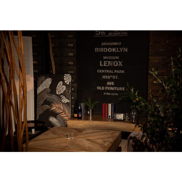 アートパネル 60×90cm デザインボード アート 写真 風景 景色 絵画 インテリア 飾り 壁掛け ART-199O |  | 02