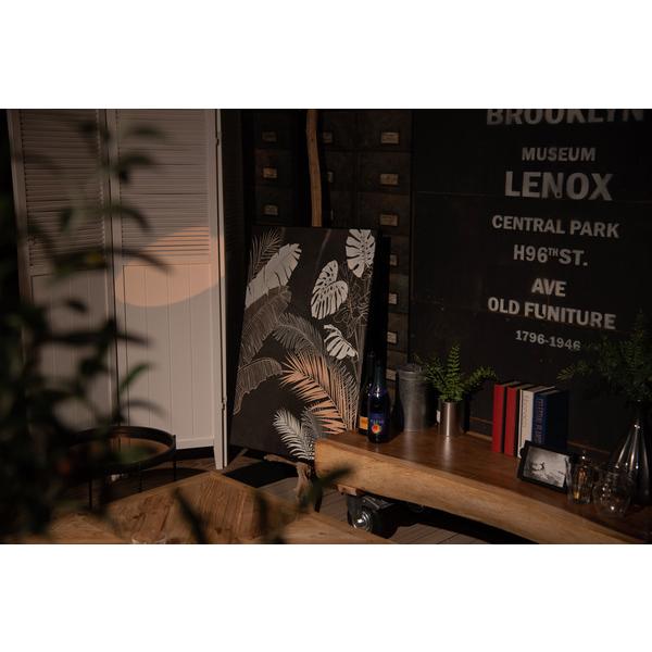 アートパネル 60×90cm デザインボード アート 写真 風景 景色 絵画 インテリア 飾り 壁掛け ART-199O |  | 04