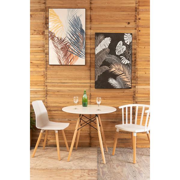 アートパネル 60×90cm デザインボード アート 写真 風景 景色 絵画 インテリア 飾り 壁掛け ART-199O |  | 05