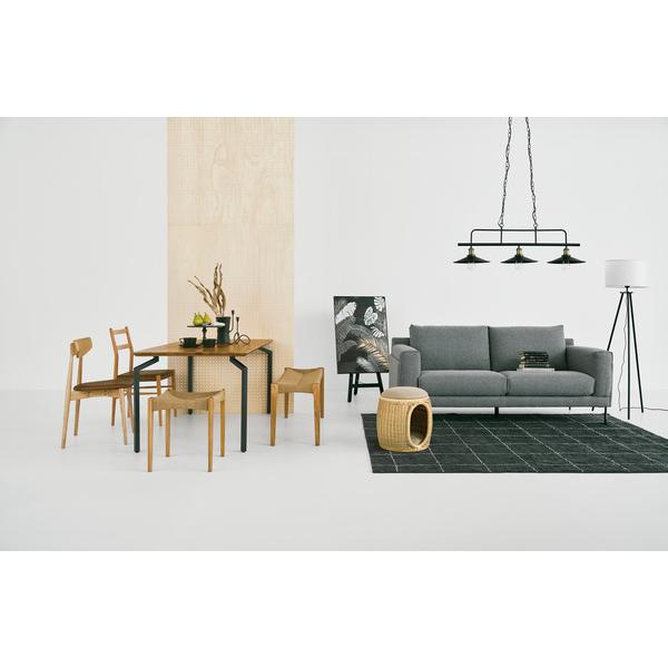 アートパネル 60×90cm デザインボード アート 写真 風景 景色 絵画 インテリア 飾り 壁掛け ART-199O |  | 06