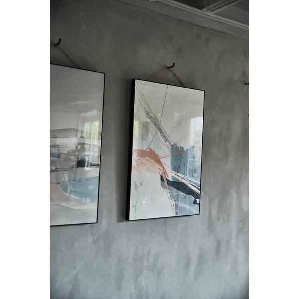 アートパネル 60×90cm デザインボード アート 写真 風景 景色 絵画 インテリア 飾り 壁掛け ART-199P |  | 05