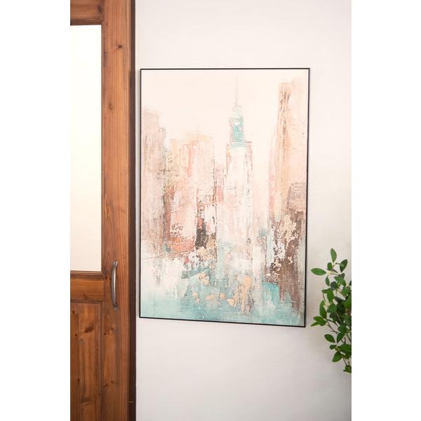 アートパネル 60×90cm デザインボード アート 写真 風景 景色 絵画 インテリア 飾り 壁掛け ART-199R |  | 01