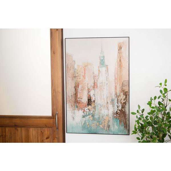 アートパネル 60×90cm デザインボード アート 写真 風景 景色 絵画 インテリア 飾り 壁掛け ART-199R |  | 03