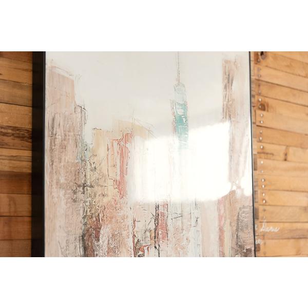 アートパネル 60×90cm デザインボード アート 写真 風景 景色 絵画 インテリア 飾り 壁掛け ART-199R |  | 05