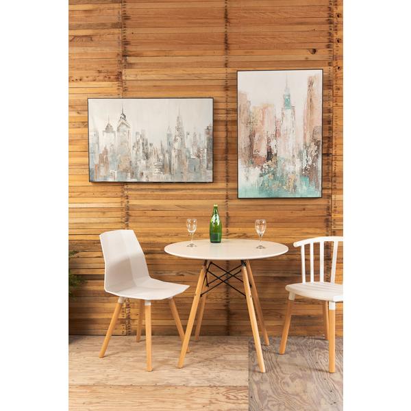 アートパネル 60×90cm デザインボード アート 写真 風景 景色 絵画 インテリア 飾り 壁掛け ART-199R |  | 06