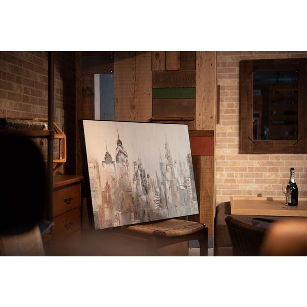 アートパネル 60×90cm デザインボード アート 写真 風景 景色 絵画 インテリア 飾り 壁掛け ART-199S |  | 01