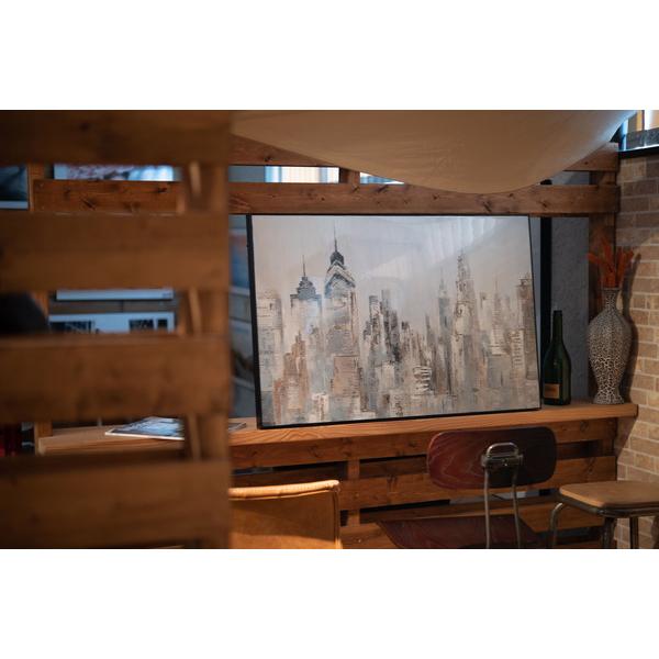 アートパネル 60×90cm デザインボード アート 写真 風景 景色 絵画 インテリア 飾り 壁掛け ART-199S |  | 03