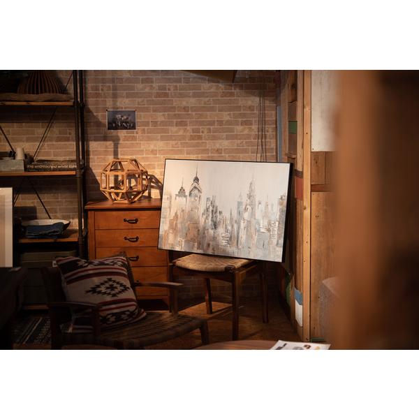 アートパネル 60×90cm デザインボード アート 写真 風景 景色 絵画 インテリア 飾り 壁掛け ART-199S |  | 04