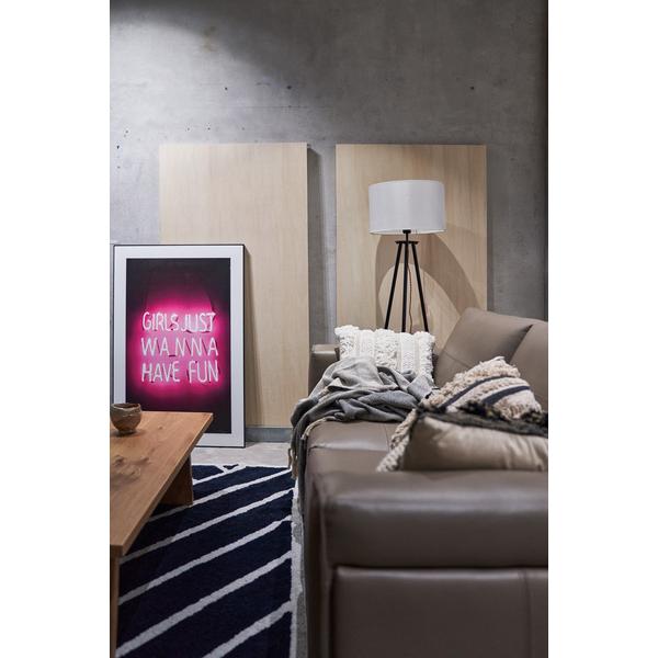 アートパネル 80×120cm グラフィックパネル デザインボード アート イラスト 絵画 写真 インテリア 飾り 壁掛け ART-200A |  | 01