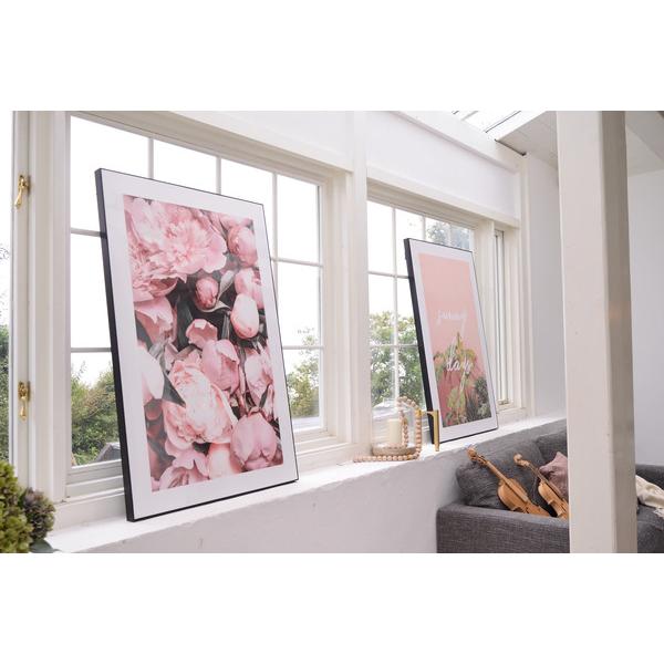 アートパネル 80×120cm グラフィックパネル デザインボード アート イラスト 絵画 写真 インテリア 飾り 壁掛け ART-200B |  | 01