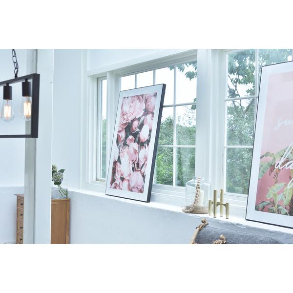 アートパネル 80×120cm グラフィックパネル デザインボード アート イラスト 絵画 写真 インテリア 飾り 壁掛け ART-200B |  | 02
