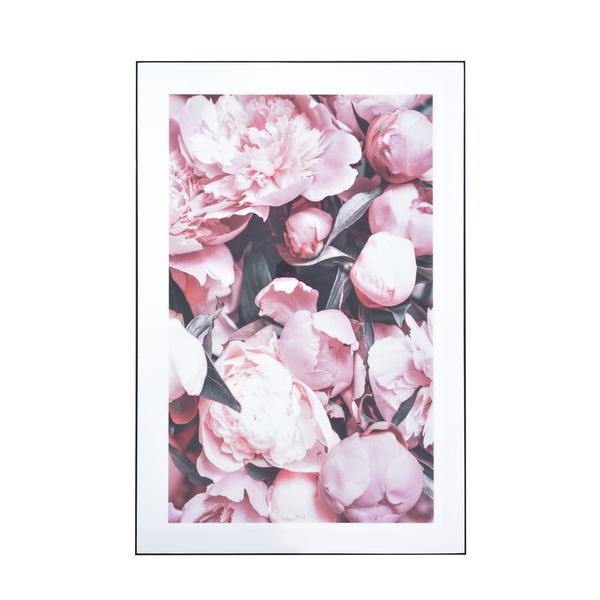 アートパネル 80×120cm グラフィックパネル デザインボード アート イラスト 絵画 写真 インテリア 飾り 壁掛け ART-200C | 