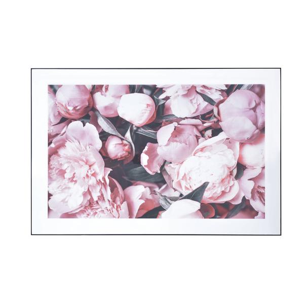 アートパネル 80×120cm グラフィックパネル デザインボード アート イラスト 絵画 写真 インテリア 飾り 壁掛け ART-200C |  | 01