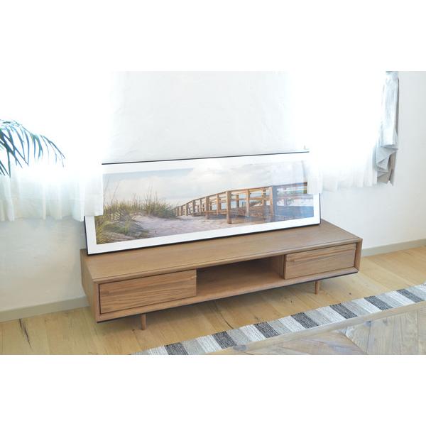 アートパネル 140×45cm ワイド グラフィックパネル デザインボード アート 写真 風景 景色 インテリア 飾り 壁掛け ART-201B |  | 01