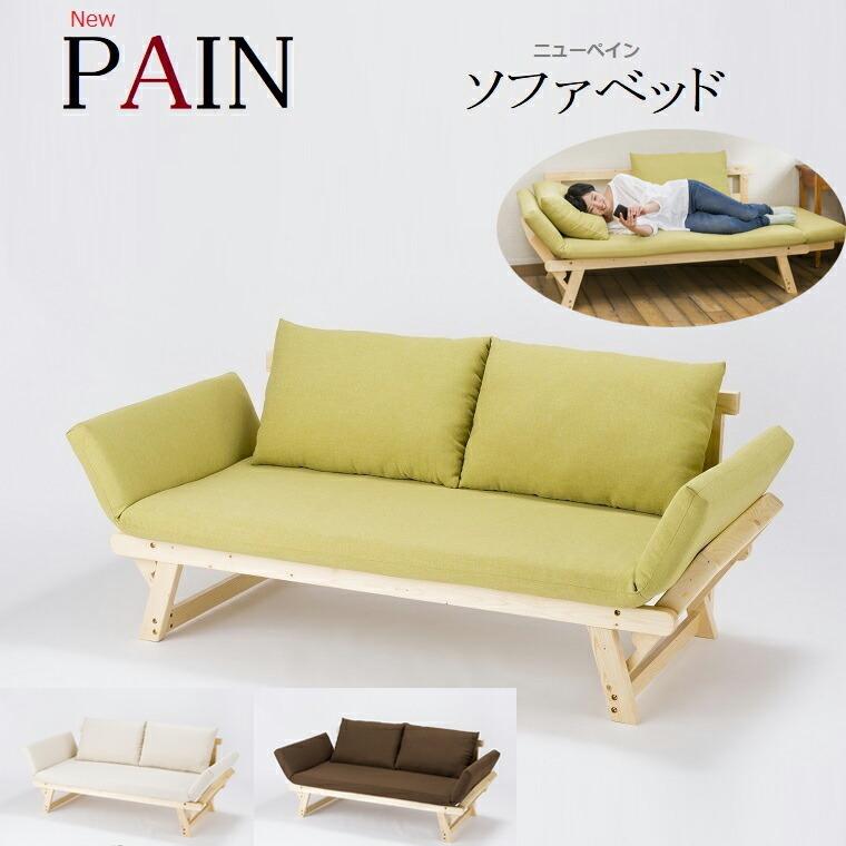 古いです　西岡康夫　真下雅浩　数学IIIC徹底講義 DVDとテキスト完全セット 数学 Ⅲ C 徹底 講義 テキストDVD 微分 積分西岡康夫 真下雅浩