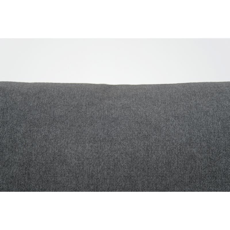 ソファー 2人掛け おしゃれ ソファ ローソファー 北欧 背もたれ ごろ寝ソファー 脚付き 開梱設置付き ブライト2P-DGY |  | 06