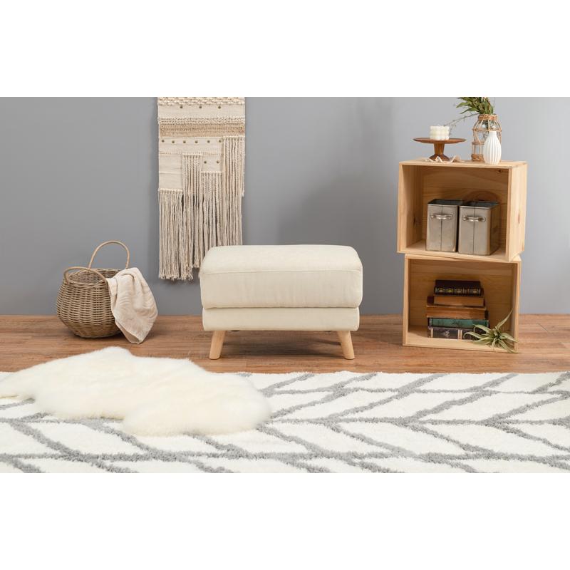 オットマン ブライトOT-IV |  | 03