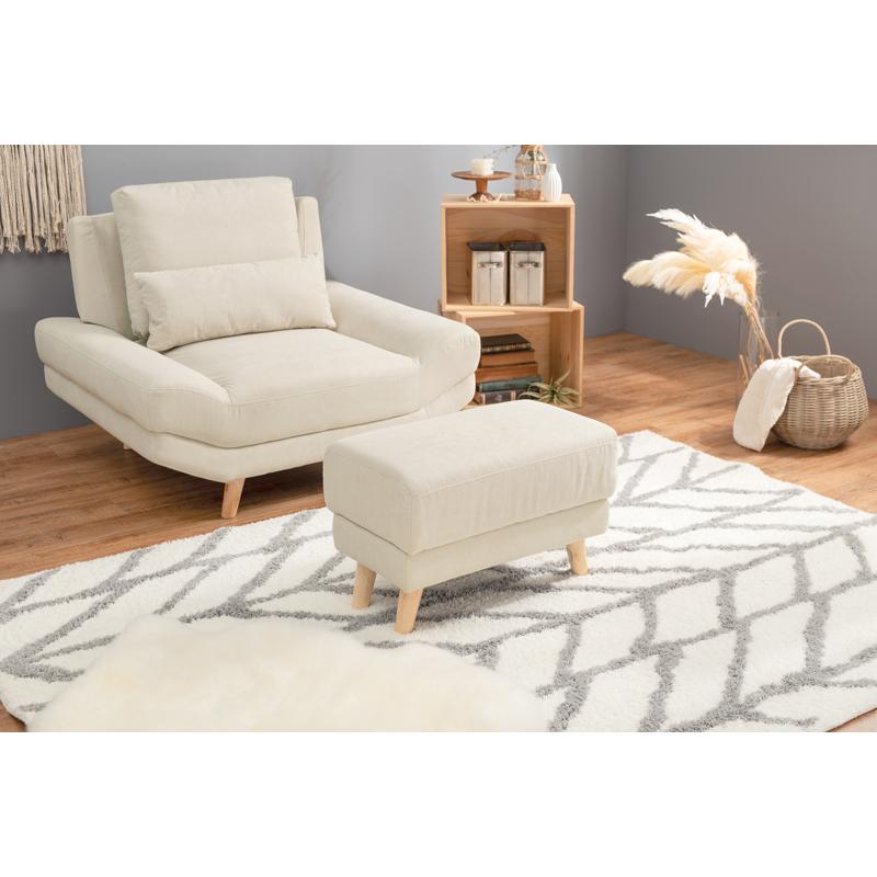 オットマン ブライトOT-IV |  | 04