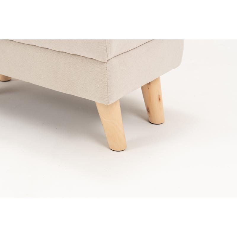 オットマン ブライトOT-IV |  | 06