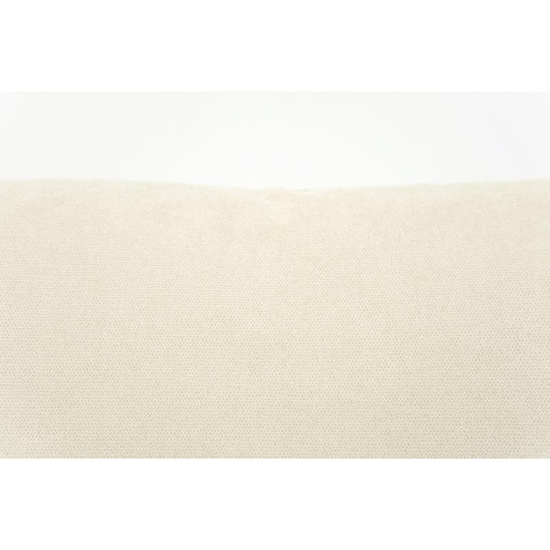 オットマン ブライトOT-IV |  | 07