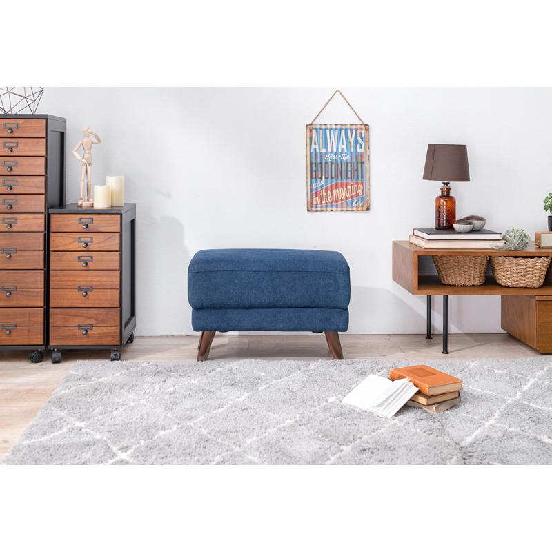 オットマン ブライトOT-NV |  | 03