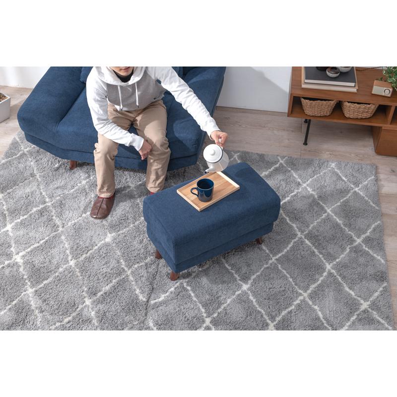 オットマン ブライトOT-NV |  | 05