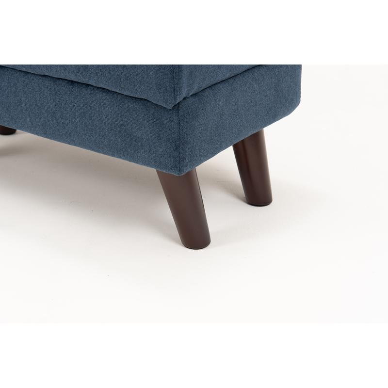 オットマン ブライトOT-NV |  | 06