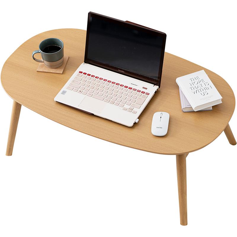 カジュアルコタツ カルミナ950NA |  | 01